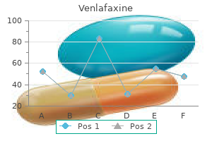 order venlafaxine 150mg free shipping