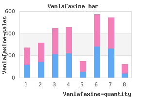 discount venlafaxine 150 mg free shipping