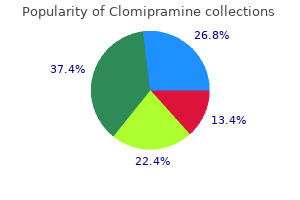 discount clomipramine online amex