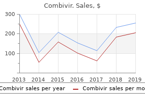discount generic combivir canada