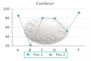 combivir 300mg on line
