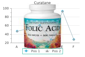 purchase curatane in india