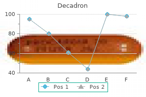 order decadron overnight delivery