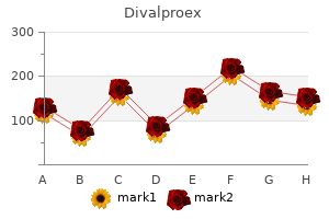 buy divalproex visa