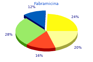 buy fabramicina 100mg otc