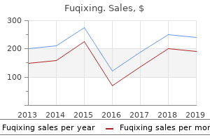 purchase genuine fuqixing online