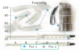 order fuqixing with a visa