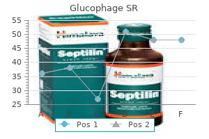 glucophage sr 500 mg lowest price