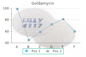 discount 100mg goldamycin with visa