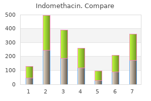 cheap indomethacin online visa