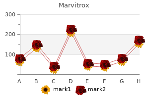 cheap 500 mg marvitrox free shipping