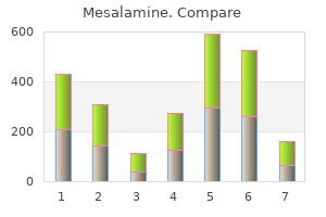 buy cheap mesalamine on-line