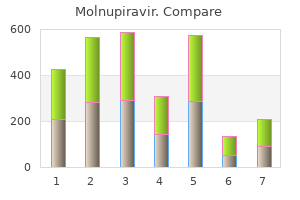 buy molnupiravir 200mg overnight delivery