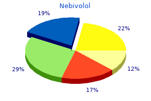 buy nebivolol 5 mg otc