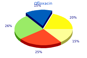 buy ofloxacin 200 mg with visa