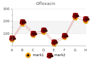 purchase ofloxacin 200mg amex