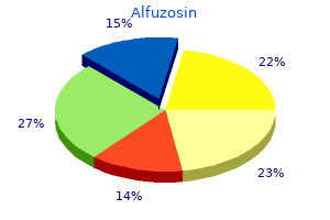 buy alfuzosin 10 mg cheap