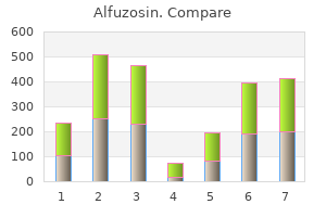 purchase alfuzosin 10mg with mastercard