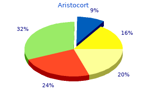 order 4mg aristocort free shipping