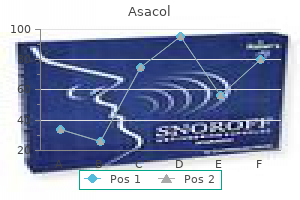 buy 400 mg asacol overnight delivery