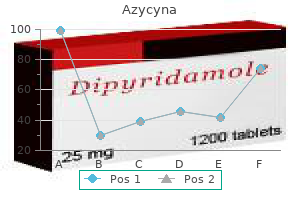 purchase 100mg azycyna overnight delivery