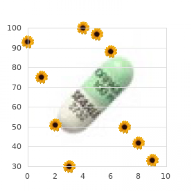 Phosphoglycerate kinase 1 deficiency