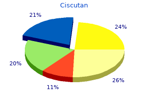 order ciscutan 10 mg overnight delivery