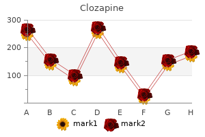 clozapine 50mg overnight delivery