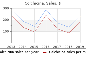 colchicina 0.5 mg on-line