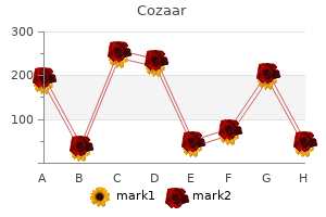 buy cozaar 50 mg low cost
