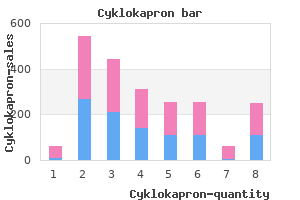 discount 500 mg cyklokapron