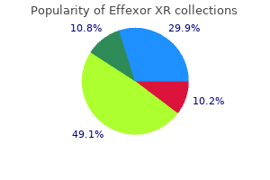 cheap effexor xr 75mg on-line