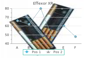 generic 75 mg effexor xr free shipping