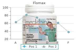order flomax overnight delivery