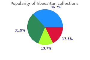cheap 300mg irbesartan visa