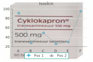 purchase isoskin 40mg on-line