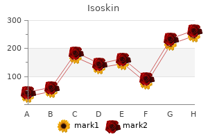 discount isoskin 40mg with mastercard