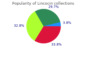 order cheap lincocin on line
