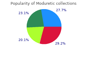 cheap 50mg moduretic with mastercard