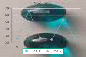 order moduretic line