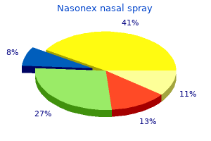 discount nasonex nasal spray 18 gm with visa
