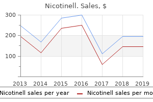 order nicotinell without prescription