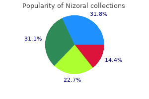 generic 200mg nizoral amex