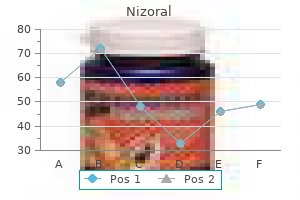 purchase 200mg nizoral fast delivery