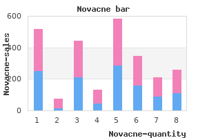 buy discount novacne 5 mg on line