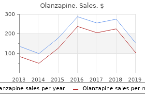 generic 5mg olanzapine otc