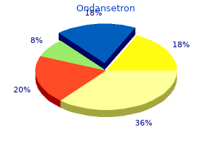 discount ondansetron 4mg with visa