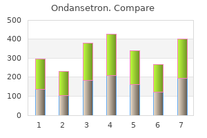 order 4 mg ondansetron with mastercard