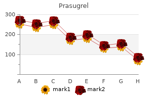 buy 10 mg prasugrel fast delivery