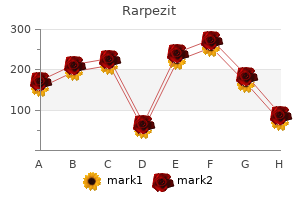 buy rarpezit 500 mg amex